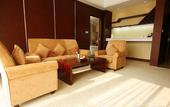 Туры в отель Qingyuan Qingxin Garden Hotel