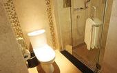 Туры в отель Qingyuan Qingxin Garden Hotel