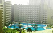 Туры в отель Qingyuan Qingxin Garden Hotel