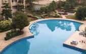 Туры в отель Qingyuan Qingxin Garden Hotel