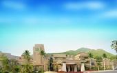Туры в отель Qingyuan Qingxin Garden Hotel