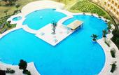 Туры в отель Qingyuan Qingxin Garden Hotel