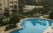 Туры в отель Qingyuan Qingxin Garden Hotel