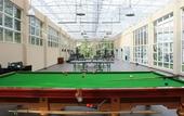 Туры в отель Qingyuan Qingxin Garden Hotel