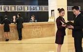 Туры в отель Qingyuan Qingxin Garden Hotel