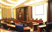 Туры в отель Qingyuan Qingxin Garden Hotel