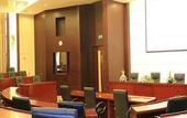 Туры в отель Qingyuan Qingxin Garden Hotel