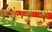 Туры в отель Qingyuan Qingxin Garden Hotel