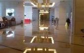 Туры в отель Qingyuan Qingxin Garden Hotel