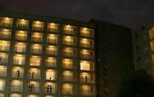 Туры в отель Qingyuan Qingxin Garden Hotel