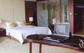 Туры в отель Qingyuan Qingxin Garden Hotel