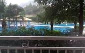 Туры в отель Qingyuan Qingxin Garden Hotel