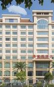 Туры в отель Fuhua Hotel