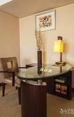 Туры в отель Fuhua Hotel