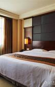 Туры в отель Fuhua Hotel