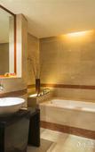 Туры в отель Fuhua Hotel