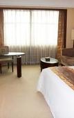 Туры в отель Fuhua Hotel