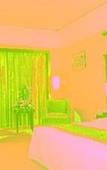 Туры в отель Fuhua Hotel