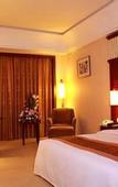 Туры в отель Fuhua Hotel
