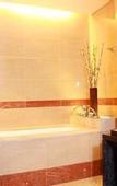 Туры в отель Fuhua Hotel
