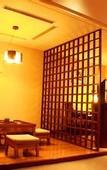 Туры в отель Fuhua Hotel