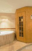 Туры в отель Fuhua Hotel