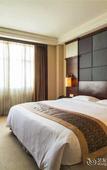 Туры в отель Fuhua Hotel