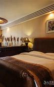 Туры в отель Fuhua Hotel