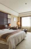 Туры в отель Fuhua Hotel