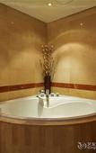 Туры в отель Fuhua Hotel