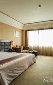 Туры в отель Fuhua Hotel