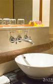 Туры в отель Fuhua Hotel