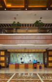 Туры в отель Fuhua Hotel