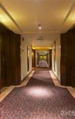 Туры в отель Fuhua Hotel
