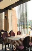Туры в отель Fuhua Hotel