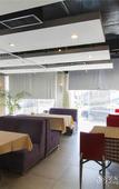 Туры в отель Fuhua Hotel