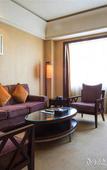 Туры в отель Fuhua Hotel