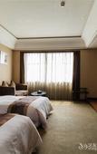 Туры в отель Fuhua Hotel