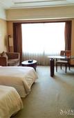 Туры в отель Fuhua Hotel