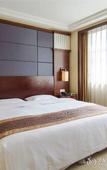 Туры в отель Fuhua Hotel