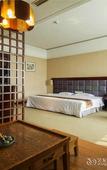 Туры в отель Fuhua Hotel