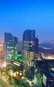 Туры в отель Nanchang Galactic Classic International Hotel (Tengwangge Branch, Bayi Square)