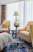Туры в отель Nanchang Galactic Classic International Hotel (Tengwangge Branch, Bayi Square)