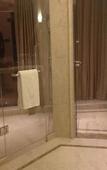 Туры в отель Nanchang Galactic Classic International Hotel (Tengwangge Branch, Bayi Square)