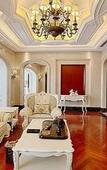 Туры в отель Nanchang Galactic Classic International Hotel (Tengwangge Branch, Bayi Square)