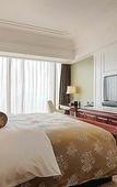 Туры в отель Nanchang Galactic Classic International Hotel (Tengwangge Branch, Bayi Square)