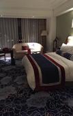 Туры в отель Nanchang Galactic Classic International Hotel (Tengwangge Branch, Bayi Square)