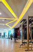 Туры в отель Nanchang Galactic Classic International Hotel (Tengwangge Branch, Bayi Square)