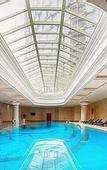 Туры в отель Nanchang Galactic Classic International Hotel (Tengwangge Branch, Bayi Square)