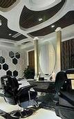 Туры в отель Nanchang Galactic Classic International Hotel (Tengwangge Branch, Bayi Square)